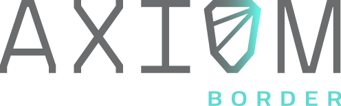 Axiom Border logo